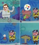 Image result for Week 11 NFL Memes