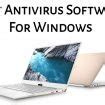 Image result for Best Free Antivirus Software