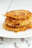 Image result for Classic Hash Browns