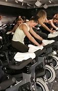 Image result for SoulCycle Spinning