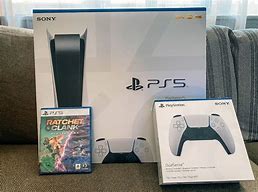 Image result for PS5 Console Best Buy