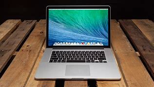 Image result for MacBook Pro Retina Display