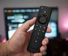 Image result for Firestick Remote Replacement