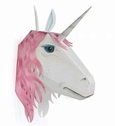 Image result for How to Make a Friend Unicorn