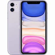 Image result for iPhone 11 Refurbished. Amazon