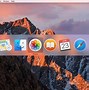 Image result for Macos App Switcher