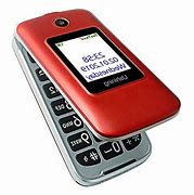 Image result for Unlocked Cell Phones 3G