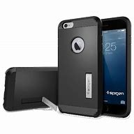 Image result for Heavy Duty iPhone 6 Case