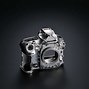 Image result for New Nikon Camera