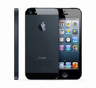 Image result for iPhone 5 Full Specification