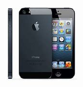 Image result for iPhone 5 Features