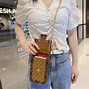 Image result for Louis Vuitton Phone Case Wallet