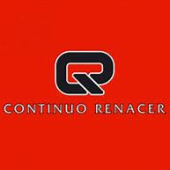 Image result for Continuo ES Logo