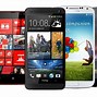 Image result for The Top 10 Best Phone in the World