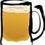 Image result for Beer ClipArt