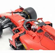 Image result for Formula 1 Diecast Model Cars 2019