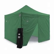 Image result for Instant Tent 10x10