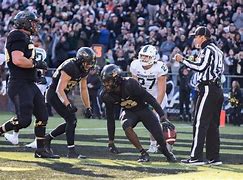 Image result for CFB Wildcats
