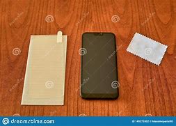 Image result for 16Gig Phone Panel