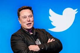 Image result for Elon Musk Twitter Pic