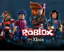 Image result for Tapety Roblox