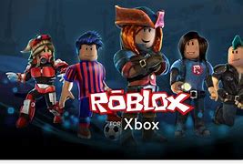 Image result for Roblox Wallpaper Pics