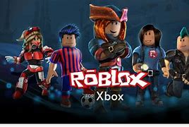 Image result for Roblox Картинки