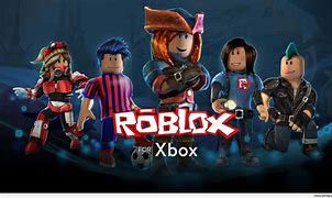 Image result for Classic Roblox Wallpaper