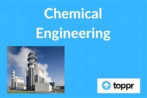 Image result for Chemical Engineer