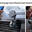 Image result for Car Vent Cell Phone Holder