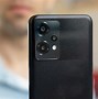 Image result for One Plus Specs