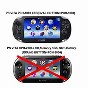 Image result for PS Vita Case Blue