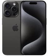 Image result for iPhone 15 Pro Manual