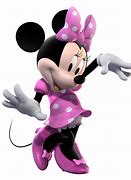 Image result for Minnie Mouse Show