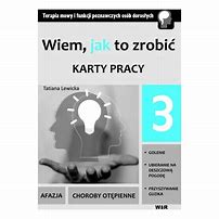 Image result for co_to_za_zespoły_otępienne