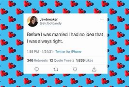 Image result for Funny Tweets 2019