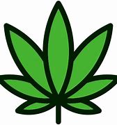Image result for Weed Leaf Clip Art Galaxy