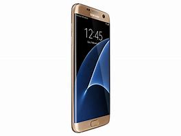 Image result for Samsung Galaxy S7 Edge Verizon