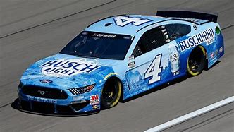 Image result for NASCAR 4 Car