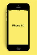 Image result for iPhone AirDrop Vector