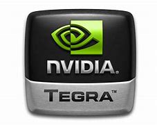 Image result for NVIDIA Tegra