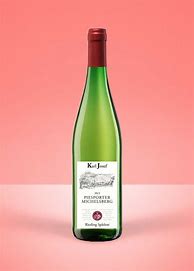 Image result for Carl Reh Piesporter Michelsberg Riesling Spatlese
