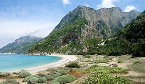 Image result for Samos Island