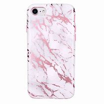 Image result for Baby Pink iPhone 7 Case 3D
