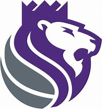 Image result for Kings Logos NBA SVG