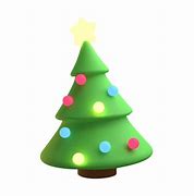 Image result for Xmas Icons