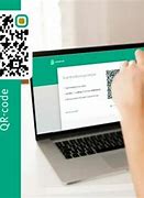 Image result for Scan Whatsapp Messages