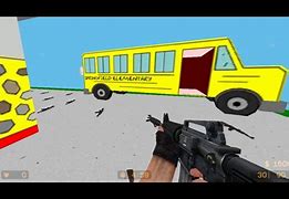 Image result for Counter Strike Source PC Game