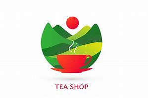 Image result for Creative Tea Logo