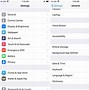 Image result for How to Uninstall Apps On iPhone